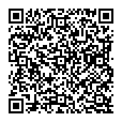 新竹縣橫山鄉田寮國小美農地-QR CODE
