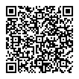 新竹縣橫山鄉田洋街111號-QR CODE