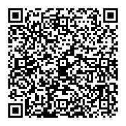 新竹縣橫山鄉竹科森態村休閒農地1春明地產-QR CODE