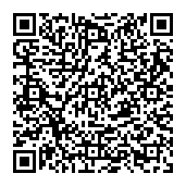 新竹縣橫山鄉竹30鄉道休閒農地春明地產-QR CODE