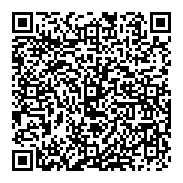 新竹縣橫山鄉萬瑞森林樂園旁農林地春明地產-QR CODE