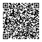 新竹縣橫山鄉萬瑞森林遊樂區38甲春明地產-QR CODE