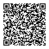 新竹縣橫山鄉薯園柑橘園農地春明地產-QR CODE