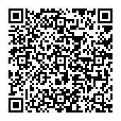 新竹縣橫山鄉豐鄉梢楠樹農林地春明地產-QR CODE