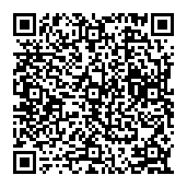 新竹縣橫山鄉豐鄉瀑布農林地春明地產-QR CODE