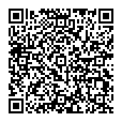 新竹縣橫山鄉農地建地林地-QR CODE