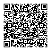 新竹縣橫山鄉農地農舍休閒地-QR CODE