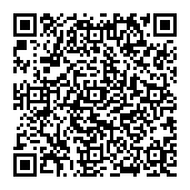 新竹縣橫山鄉農地農舍休閒地-QR CODE