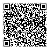 新竹縣橫山鄉農地農舍休閒地-QR CODE