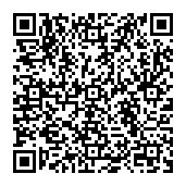 新竹縣橫山鄉農地農舍休閒地-QR CODE
