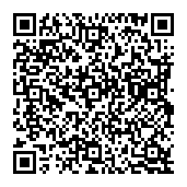 新竹縣橫山鄉農地農舍休閒地-QR CODE