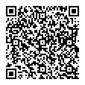 新竹縣橫山鄉農地農舍休閒地-QR CODE