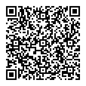 新竹縣橫山鄉農地農舍休閒地-QR CODE