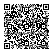 新竹縣橫山鄉農地農舍休閒地-QR CODE