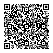 新竹縣橫山鄉農地農舍休閒地-QR CODE