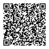 新竹縣橫山鄉農地農舍休閒地-QR CODE
