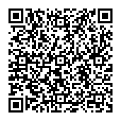 新竹縣橫山鄉農地農舍休閒地-QR CODE