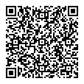 新竹縣橫山鄉農地農舍休閒地-QR CODE