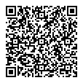 新竹縣橫山鄉農地農舍休閒地-QR CODE