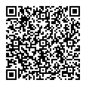 新竹縣橫山鄉農地農舍休閒地-QR CODE