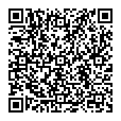 新竹縣橫山鄉農地農舍休閒地-QR CODE