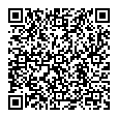 新竹縣橫山鄉農地農舍休閒地-QR CODE