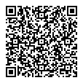 新竹縣橫山鄉農地農舍休閒地-QR CODE