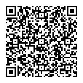 新竹縣橫山鄉農地農舍休閒地-QR CODE