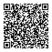 新竹縣橫山鄉農地農舍休閒地-QR CODE