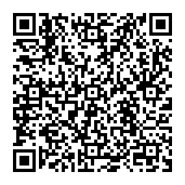新竹縣橫山鄉農地農舍休閒地-QR CODE