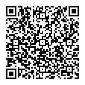 新竹縣橫山鄉農地農舍休閒地-QR CODE