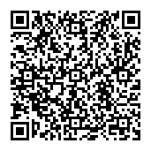 新竹縣橫山鄉農地農舍休閒地-QR CODE
