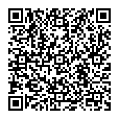 新竹縣橫山鄉農地農舍休閒地-QR CODE