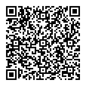 新竹縣橫山鄉農地農舍休閒地-QR CODE