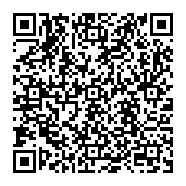 新竹縣橫山鄉農地農舍休閒地-QR CODE