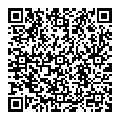 新竹縣橫山鄉農地農舍休閒地-QR CODE