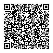 新竹縣橫山鄉農地農舍休閒地-QR CODE