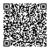 新竹縣橫山鄉農地農舍休閒地-QR CODE