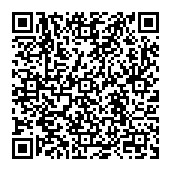 新竹縣橫山鄉農地農舍休閒地-QR CODE
