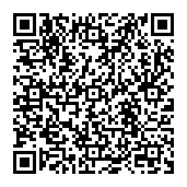 新竹縣橫山鄉農地農舍休閒地-QR CODE