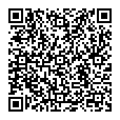 新竹縣橫山鄉農地農舍休閒地-QR CODE