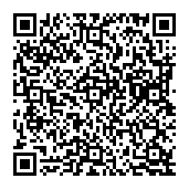 新竹縣橫山鄉農地農舍山坡地-QR CODE
