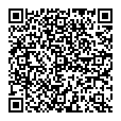 新竹縣橫山鄉農地農舍透天別墅-QR CODE