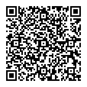 新竹縣橫山鄉韓家庄落羽松景觀地-QR CODE