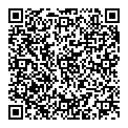 新竹縣橫山鄉馬福村精緻進行中露營用地春明地產-QR CODE