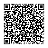 新竹縣橫山鄉馬福88號-QR CODE