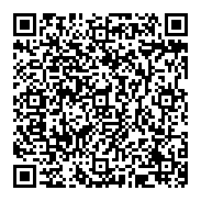 新竹縣法拍屋民生街旱坑透天優室法拍林小陽-QR CODE