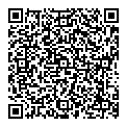 新竹縣法拍屋興農街大同國小透店住優室法拍林小陽-QR CODE