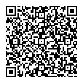 新竹縣湖口一般農地平坦方正好利用-QR CODE