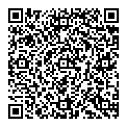 新竹縣湖口休息站旁一般農業區農地春明地產-QR CODE
